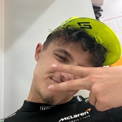 miyawakicentric's profile picture. free palestine