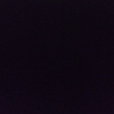 sefadumanogluu's profile picture. 