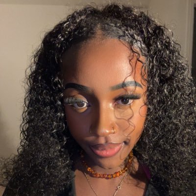 Wemanagrn's profile picture. 