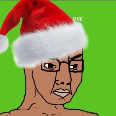 IndiatakingLs's profile picture. The ultimate redeem.