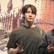 minniahnue's profile picture. 🍵🍡