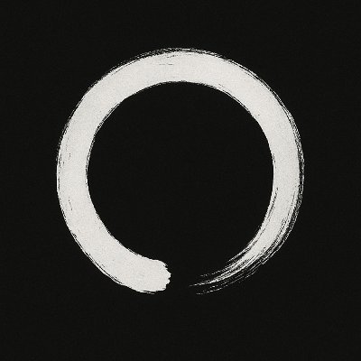 thegregcarlson's profile picture. Learning in public: AI workflows, ADHD-friendly systems, and curiosity-driven research.

Building my way out of corporate limbo—one AI experiment at a time.