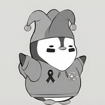 bingchajr's profile picture. 🧔🏻‍♂️ I like clicking👆🏻 trying to retire my family🫶🏻