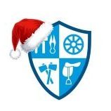 EtonburyAcademy's profile picture. A creative, rural school at the very heart of its community within @BedsSchTrust. Graded a GOOD school by Ofsted in Feb 2020. #BESTfamily