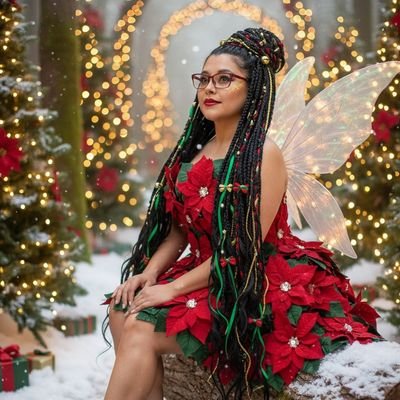 TexasGirl_Mel's profile picture. A mess of beautiful contradictions make her whole, she wears fire for skin but a storm lives in her soul. ~Nikita Gill~ 
Dallas Cowboys & Dallas Mavericks fan