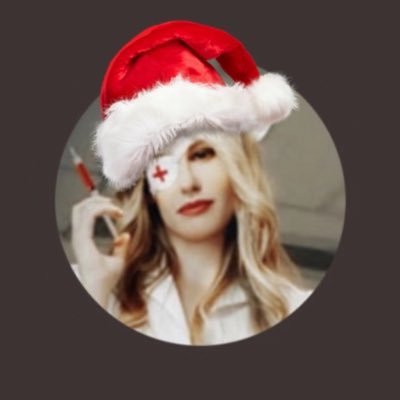 obiden_sux's profile picture. RN ❤️ pissed off patriot🤍 MAGA *MAHA*FSD 💙 constitutional conservative 🇺🇸 #pureblood *American Citizen