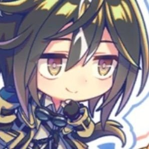 staygoldlings's profile picture. posting pictures, facts, and history about the members of the stay gold clan daily ⁠✧