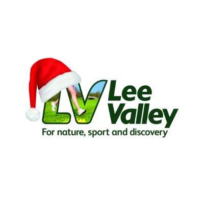 LeeValleyPark's profile picture. Monitored Mon - Fri -8:00 - 16:00
White water rafting 🌊 | Athletics 🏃‍♀️ |  Track Cycling 🚴‍♀️ | Country walks 🚶| Wildlife 🔍 and more!
