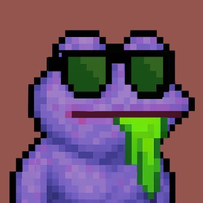 CoptersApples's profile picture. AI x Web3 Trenches 🤖 $tibbir to the moon 🌙 Chasing stealth launches 🥷