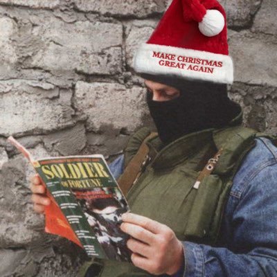 brutalny84's profile picture. 