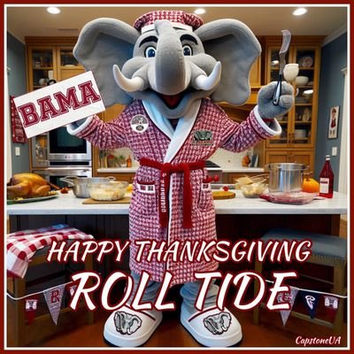 tysia_nicole's profile picture. 