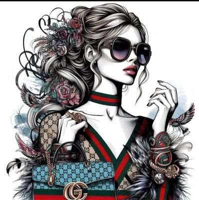 Bundig639319831's profile picture. 