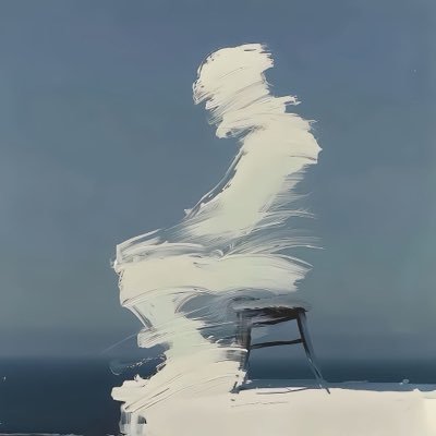 r09znVcLKb47577's profile picture. 