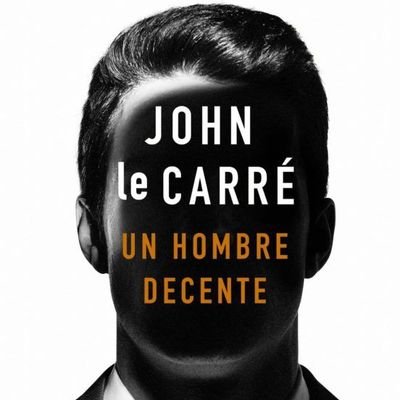 Richard78564898's profile picture. 