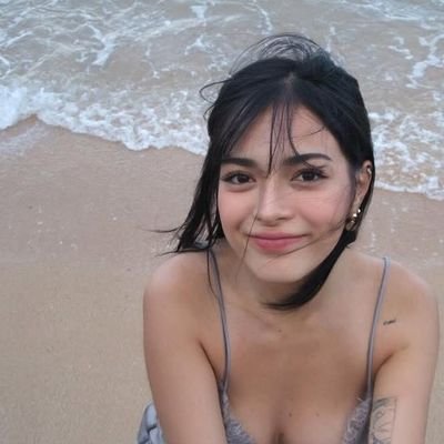 iceesah_21's profile picture. mikbrent baby :)
lesyel/anne♥︎
mikbrent mag — asawa na !!