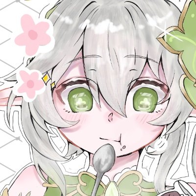 Bumanikus38's profile picture. ぶまにくです、・🐽・
なんか描いてます

X初心者すぎてむり、なにこれ　

pixiv垢   ぶまにく #pixiv https://t.co/hk1K3ZXX2V