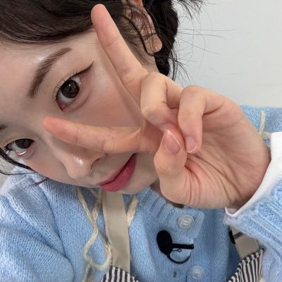 dahyundemady's profile picture. 