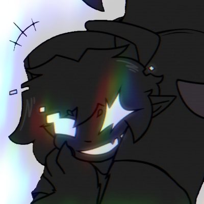 WAKEUPIISM's profile picture. You  are  my  refuge ﹐ my  peace ﹐ my  life ﹐my  everything ﹒ Thank  you  for  being  my  life  partner ﹐ @boyfried378316  /  @boyfriend226964  ♡  .