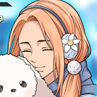 1way_2mars's profile picture. chatterbox, never shutting up