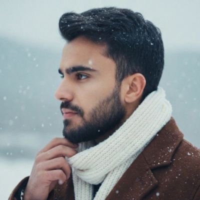 Umairali00780's profile picture. Stock manager  at younas Group 💎Digital marketing and community building 👷‍♂️ | 🌐passionate to NFTS and web3 | cricket lover🏏 | creating  my own sunshine 🌟