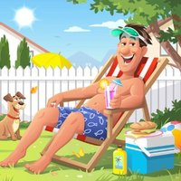 COOL BOYS (@coolboy_78) 's Twitter Profile Photo