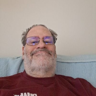 Danorent1's profile picture. 