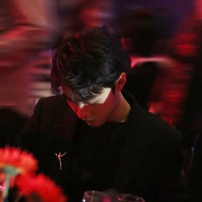 Avocadoxaa's profile picture. 