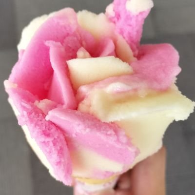 iru_634's profile picture. アカウント乗っ取られたらしい