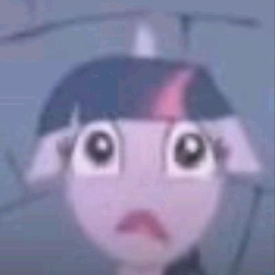 espeonerrr's profile picture. слопик эспеоновна эспеонейр пенсия ферумо жарить сало титул уволен босс начальник господин король крутой тапки на пятке скачать kitten hisses