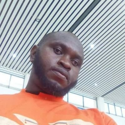 Adekunle08033's profile picture. An easy going person