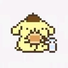 luv_r1127's profile picture. 最強のマインド⭐️🎶