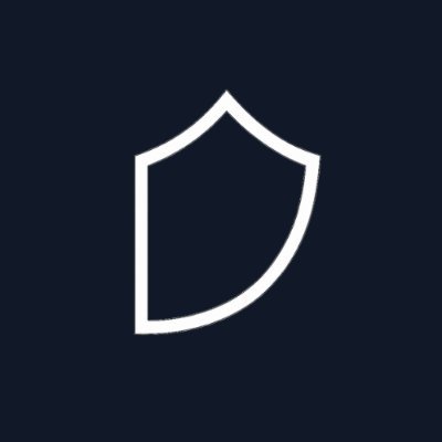 Dexarmour's profile picture. 