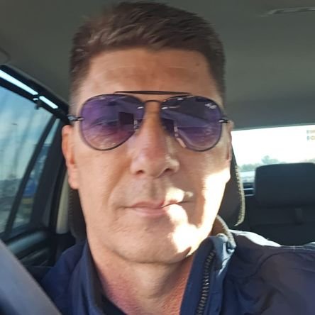 Deckyserbia's profile picture. 