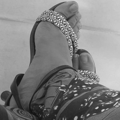 EnduranceB65117's profile picture. 