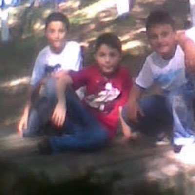 kemence53's profile picture. elhamdulillah53 emekli tacir