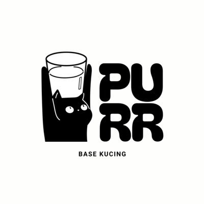 purrfess's profile picture. Cat-lovers Community! Autobase menfess bot for all pawrents. Gunakan trigger 'purr!' atau '🐱' untuk mengirim menfess.