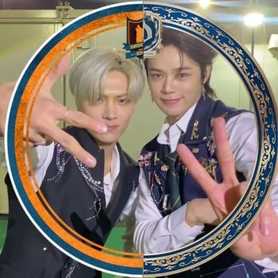 and_rinee's profile picture. 🏘m𐔤 һᨣ𝗆ᧉ ᥆𝖿 ᥴᨣ𝗆𝖿𝗋ᨣ𝗍 : #and_TEAM ♡ #ENHYPEN ♡ #NCT ♡ #CYE ♡ #MonstaX ٭