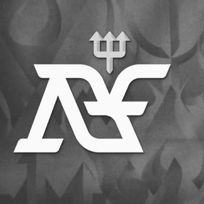 BelgianFans's profile picture. Your daily dose of Belgian Red Devils coverage in English 🇧🇪⚽️ | Use code "ABF10" to get 10% off all items at Classic Football Shirts with the link below 👇👇