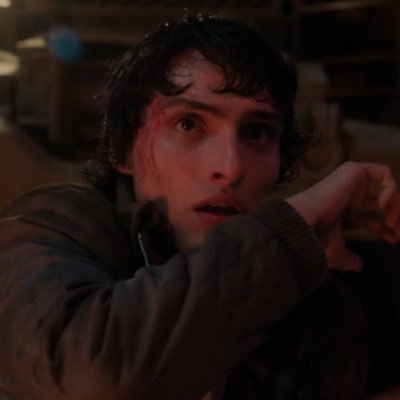 gutsywheeler's profile picture. 