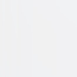 Vishnub08369587's profile picture. Visual design God - aura farmer / vocalist-Bsad