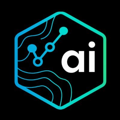 ValorAnalitica's profile picture. 