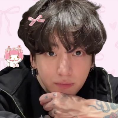 GoldenFairy_07's profile picture. 