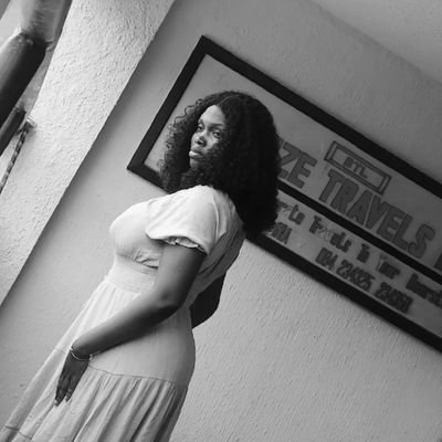 Thesiayouknow's profile picture. Vodka Martini, Shaken not stirred!
       OGONI GIRL