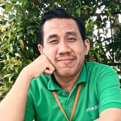 Babeh1986's profile picture. 