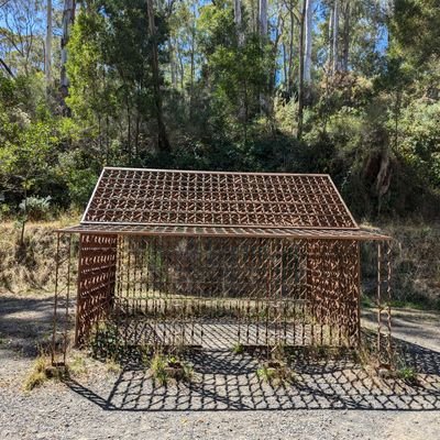 helgegon's profile picture. 