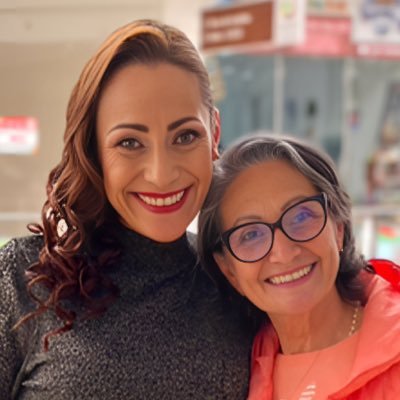 PsicJohannaM's profile picture. Gocha • Recia • Indomable Solo quiero hablar sin censura ni sabotaje. 💥 ¡Basta ya de la censura selectiva!