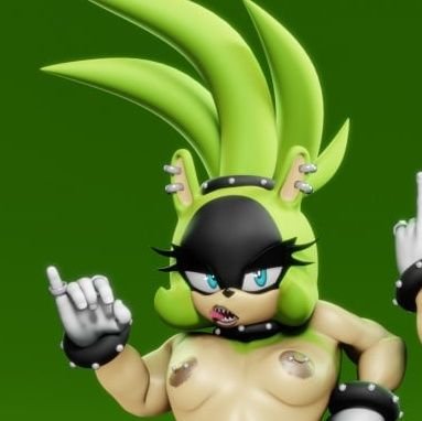 Br_M0glica's profile picture. 𝗧𝗔𝗕𝗢𝗢 𝗔𝗖𝗖𝗢𝗨𝗡𝗧 / 𝗢𝗻𝗹𝘆 𝘀𝗽𝗮𝗻𝗶𝘀𝗵 💍IRL:@gilf_certimczx