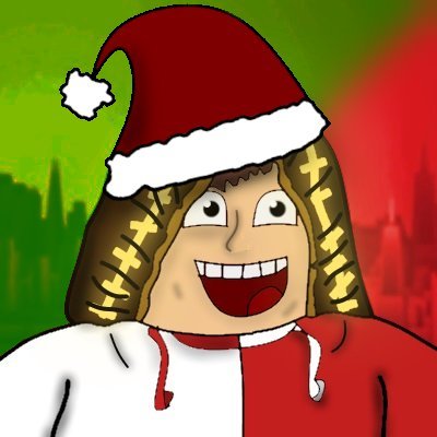 BarneyHunter12's profile picture. ✞ Maker of dumb YouTube videos that people actually enjoy for some reason since 2012. Saved by Jesus. Matthew 5:7 Romans 8:28 ✞