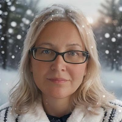 Maria_B_85's profile picture. Mummy🔸️Hampshire🔸️Travel🔸️Fashion
https://t.co/ITohXqg61u