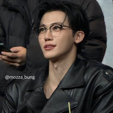 nyweqx's profile picture. 